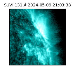 suvi - 2024-05-09T21:03:38.089000