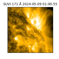 suvi - 2024-05-09T01:00:55.173000