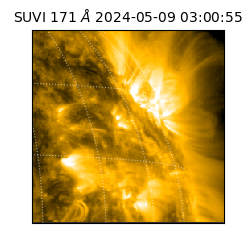 suvi - 2024-05-09T03:00:55.465000