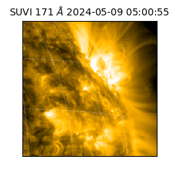 suvi - 2024-05-09T05:00:55.759000