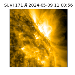 suvi - 2024-05-09T11:00:56.633000