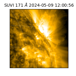 suvi - 2024-05-09T12:00:56.779000