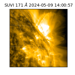 suvi - 2024-05-09T14:00:57.089000