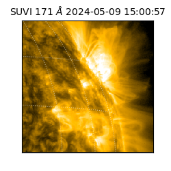 suvi - 2024-05-09T15:00:57.215000