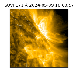 suvi - 2024-05-09T18:00:57.651000