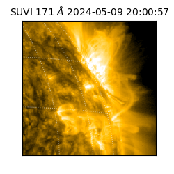 suvi - 2024-05-09T20:00:57.941000