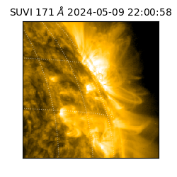 suvi - 2024-05-09T22:00:58.233000