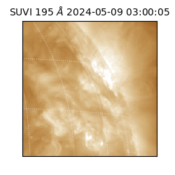 suvi - 2024-05-09T03:00:05.480000