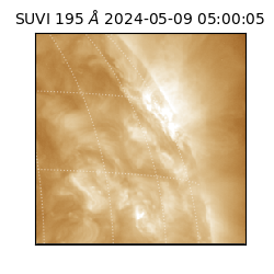 suvi - 2024-05-09T05:00:05.774000