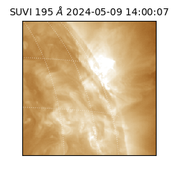 suvi - 2024-05-09T14:00:07.090000