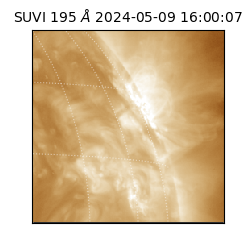 suvi - 2024-05-09T16:00:07.376000