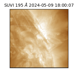 suvi - 2024-05-09T18:00:07.666000