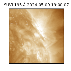 suvi - 2024-05-09T19:00:07.812000