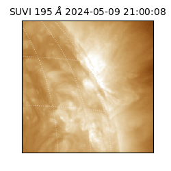 suvi - 2024-05-09T21:00:08.102000