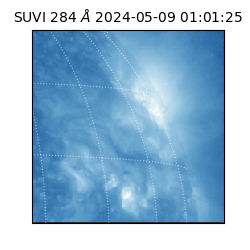 suvi - 2024-05-09T01:01:25.184000