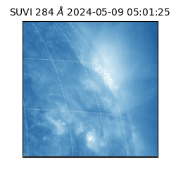 suvi - 2024-05-09T05:01:25.768000