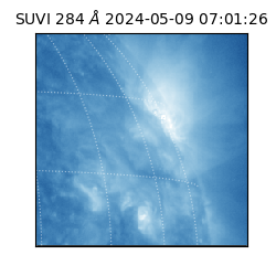 suvi - 2024-05-09T07:01:26.060000