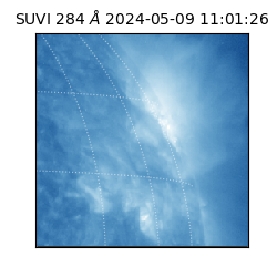 suvi - 2024-05-09T11:01:26.642000