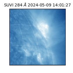 suvi - 2024-05-09T14:01:27.080000