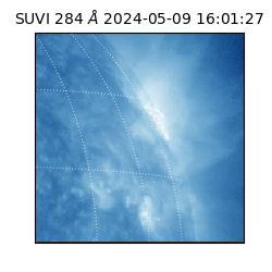 suvi - 2024-05-09T16:01:27.372000