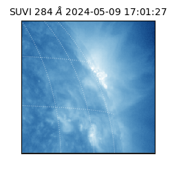 suvi - 2024-05-09T17:01:27.516000