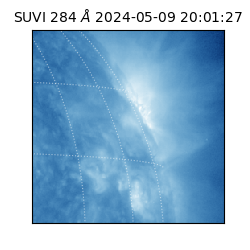 suvi - 2024-05-09T20:01:27.952000