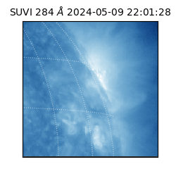 suvi - 2024-05-09T22:01:28.248000