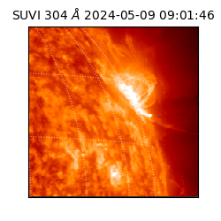 suvi - 2024-05-09T09:01:46.360000