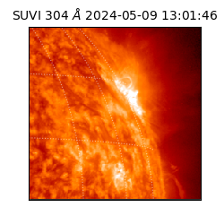 suvi - 2024-05-09T13:01:46.944000