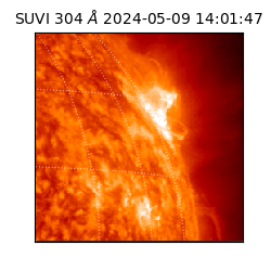 suvi - 2024-05-09T14:01:47.088000