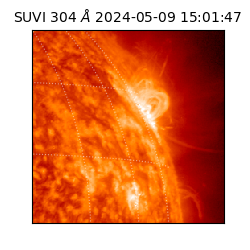 suvi - 2024-05-09T15:01:47.234000
