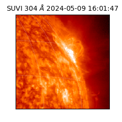 suvi - 2024-05-09T16:01:47.380000