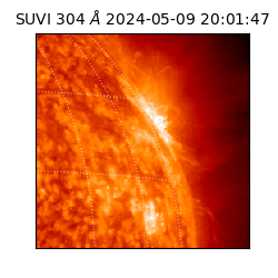 suvi - 2024-05-09T20:01:47.960000