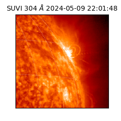 suvi - 2024-05-09T22:01:48.252000