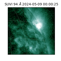 suvi - 2024-05-09T00:00:25.040000