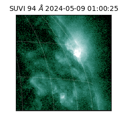 suvi - 2024-05-09T01:00:25.170000