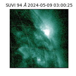 suvi - 2024-05-09T03:00:25.476000