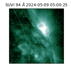 suvi - 2024-05-09T05:00:25.770000