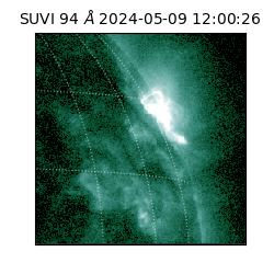 suvi - 2024-05-09T12:00:26.792000