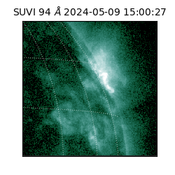 suvi - 2024-05-09T15:00:27.228000