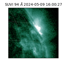 suvi - 2024-05-09T16:00:27.374000