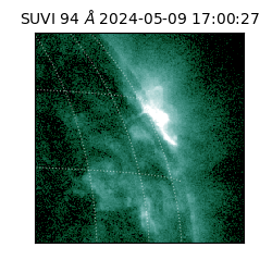 suvi - 2024-05-09T17:00:27.518000
