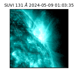 suvi - 2024-05-09T01:03:35.173000