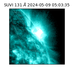 suvi - 2024-05-09T05:03:35.757000