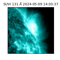 suvi - 2024-05-09T14:03:37.075000