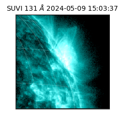 suvi - 2024-05-09T15:03:37.215000