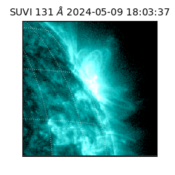 suvi - 2024-05-09T18:03:37.657000