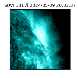 suvi - 2024-05-09T20:03:37.947000