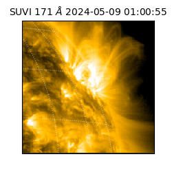 suvi - 2024-05-09T01:00:55.173000