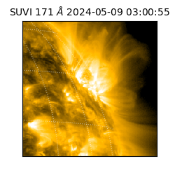 suvi - 2024-05-09T03:00:55.465000